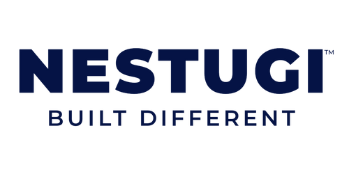 NESTUGI Official